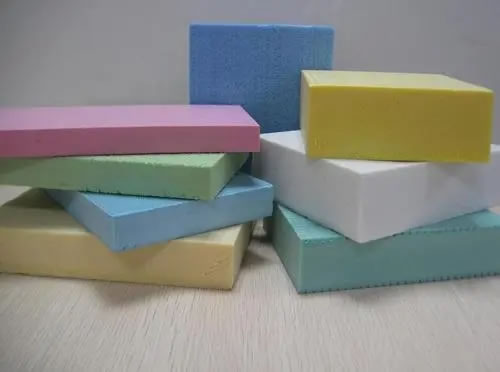 赤峰擠塑板廠 赤峰擠塑板廠